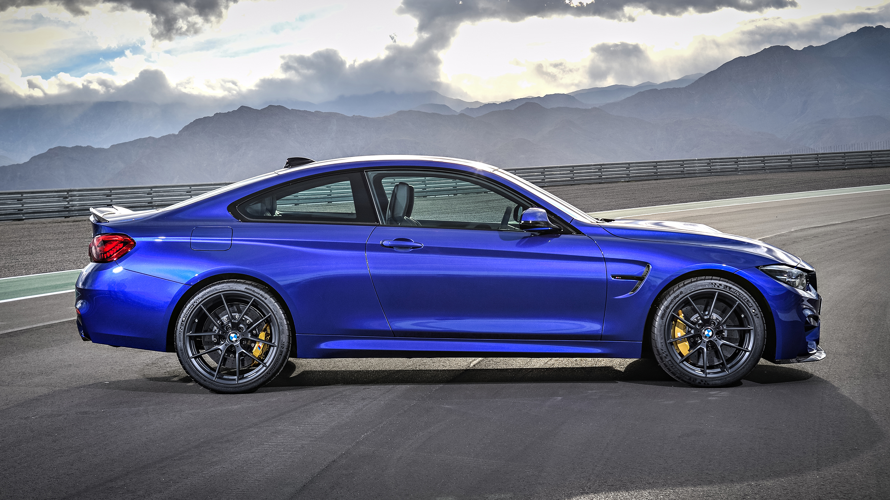Bmw M4 Review Harder Cored M4 Cs Driven Reviews 21 Top Gear Bmw M4 Review Harder Cored M4 Cs Driven Reviews 21 Top Gear