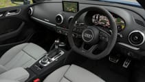 audi_rs_3_sportback_034.jpg