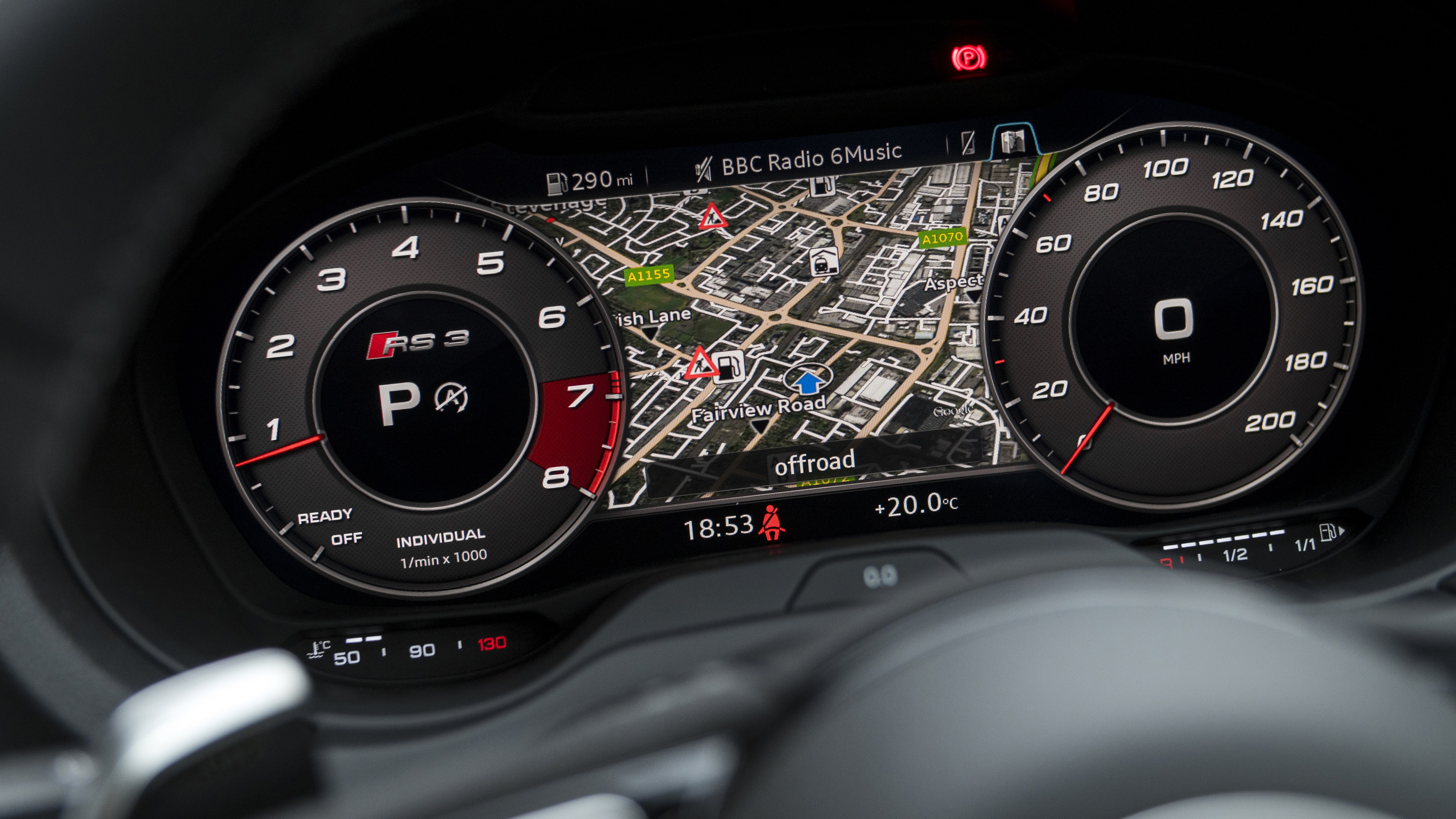 audi_rs_3_sportback_009.jpg