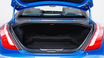 xjr575_swb_velocity_blue_098.jpg