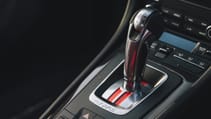 rp_-_porsche_911_gt2rs_silverstone-137.jpg
