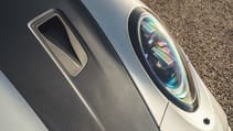 rp_-_porsche_911_gt2rs_silverstone-123.jpg