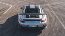 rp_-_porsche_911_gt2rs_silverstone-114.jpg