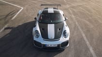 rp_-_porsche_911_gt2rs_silverstone-118.jpg
