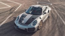 rp_-_porsche_911_gt2rs_silverstone-120.jpg