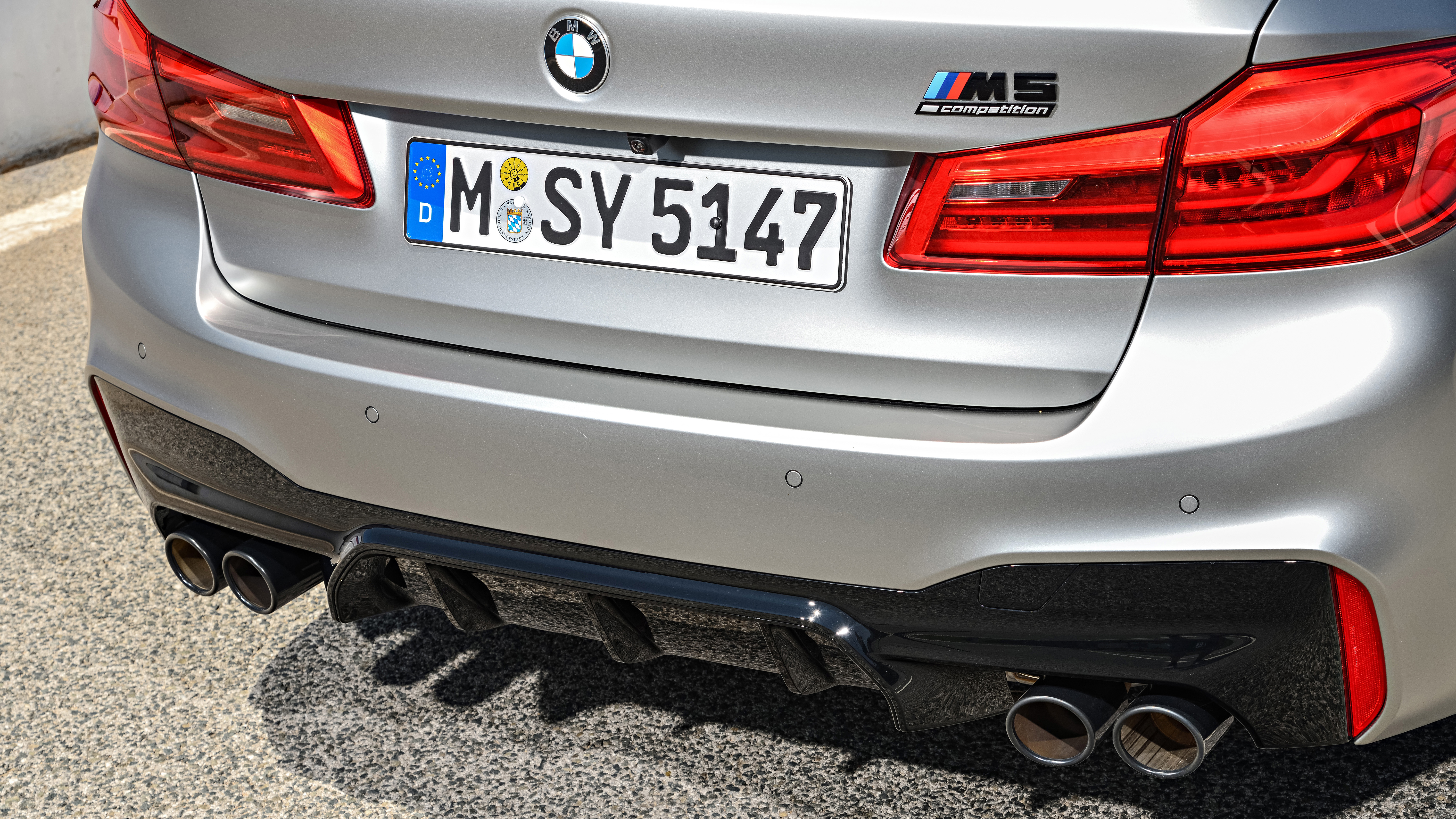 Bmw M5 Competition Review 616bhp Super Saloon Driven Reviews 21 Top Gear Bmw M5 Competition Review 616bhp Super Saloon Driven Reviews 21 Top Gear