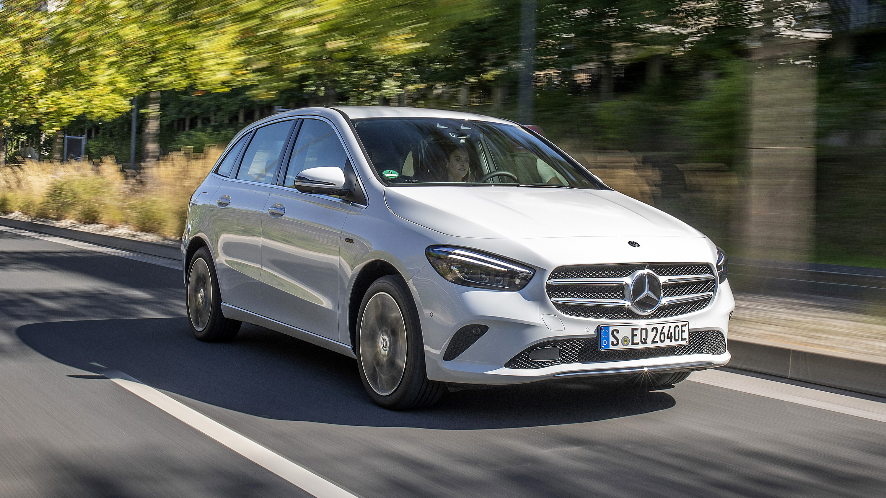 Mercedes A Class Review A250e Hybrid Driven Reviews 2021 Top Gear Mercedes A Class Review A250e Hybrid Driven Reviews 2021 Top Gear