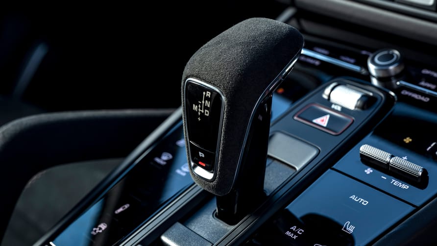 Porsche_Cayenne_TurboGT_0050.jpg