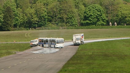 Top Gear series 13