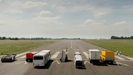 Top Gear series 13