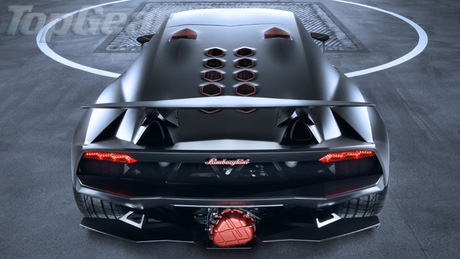 топ гир sesto elemento. Смотреть фото топ гир sesto elemento. Смотреть картинку топ гир sesto elemento. Картинка про топ гир sesto elemento. Фото топ гир sesto elemento