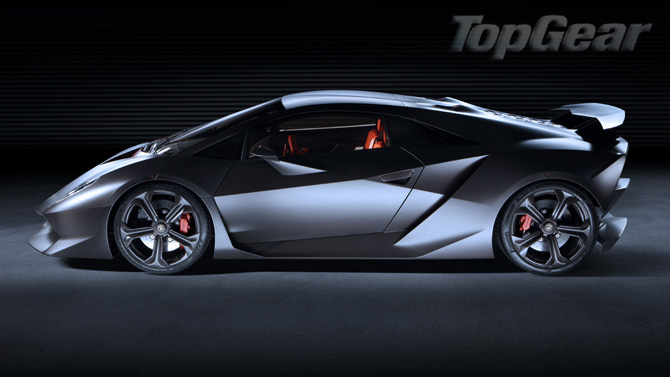 топ гир sesto elemento. Смотреть фото топ гир sesto elemento. Смотреть картинку топ гир sesto elemento. Картинка про топ гир sesto elemento. Фото топ гир sesto elemento