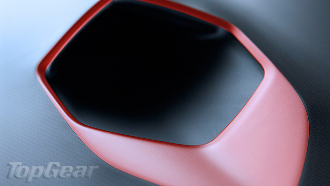 топ гир sesto elemento. Смотреть фото топ гир sesto elemento. Смотреть картинку топ гир sesto elemento. Картинка про топ гир sesto elemento. Фото топ гир sesto elemento