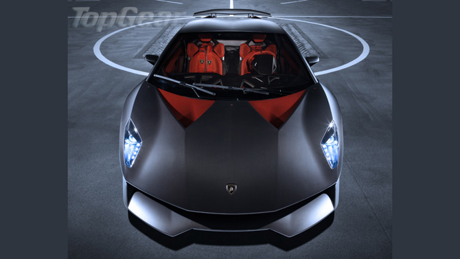 топ гир sesto elemento. Смотреть фото топ гир sesto elemento. Смотреть картинку топ гир sesto elemento. Картинка про топ гир sesto elemento. Фото топ гир sesto elemento