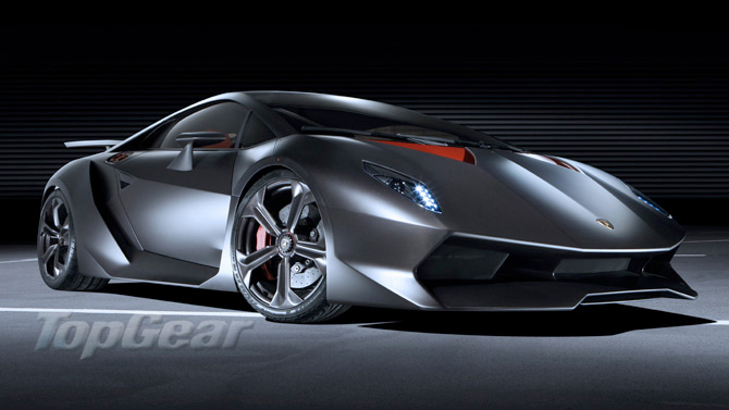 топ гир sesto elemento. Смотреть фото топ гир sesto elemento. Смотреть картинку топ гир sesto elemento. Картинка про топ гир sesto elemento. Фото топ гир sesto elemento