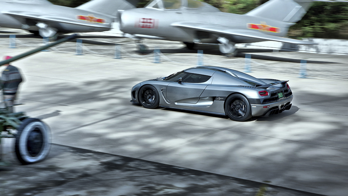 KHGS☆ 和田製糖 ダイヤコック印 細グラニュー糖（KHGS） 20kg 砂糖 業務用__