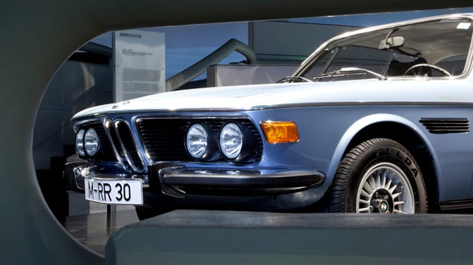 Unveiling The Hidden Gems Of The Legacy Bmw 6 Series - 2iagy01