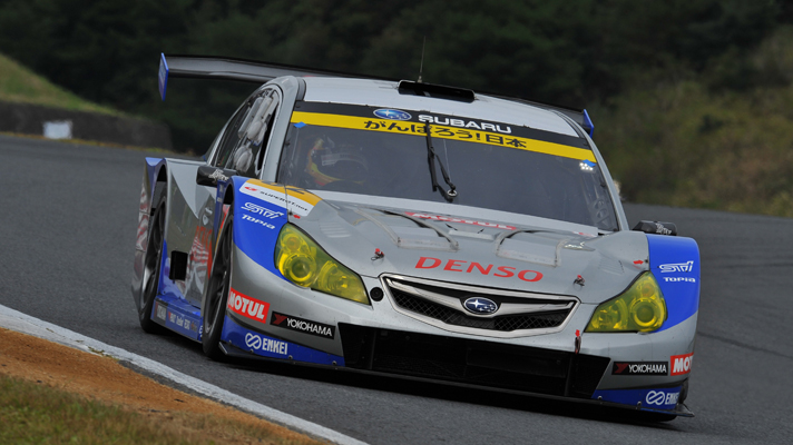 趣味 BIG Racing super series BS300 F67AD324-C6EC-4898-9FAE-