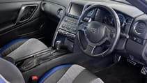 BA0DA464-592C-4BFF-9CBC-100BB48409DE_1.jpg