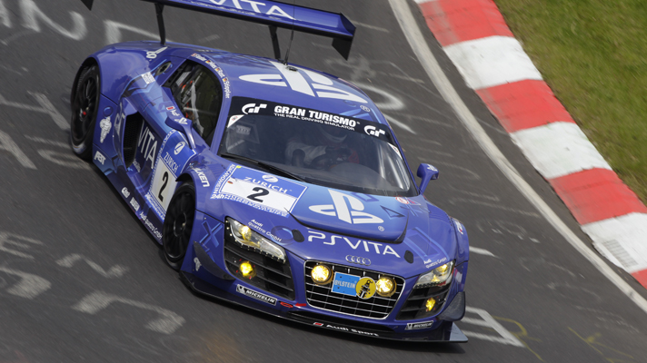 【海外Ｌサイズ】AFL カールトン・ブルーズ '24 ホームガーンジー 2014 Wolf Racing Cars GB08 F1 Race Car for sale on BaT