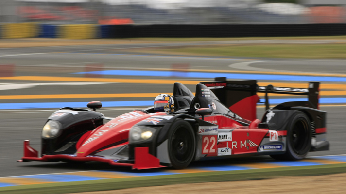 TOYOTA GAZOO Racing célèbrera ses 40 ans aux 24 Heures du Mans avec des livrées exclusives