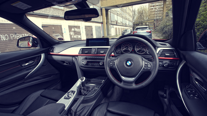 Is The Bmw 3 Series Still The Car To Beat Top Gear