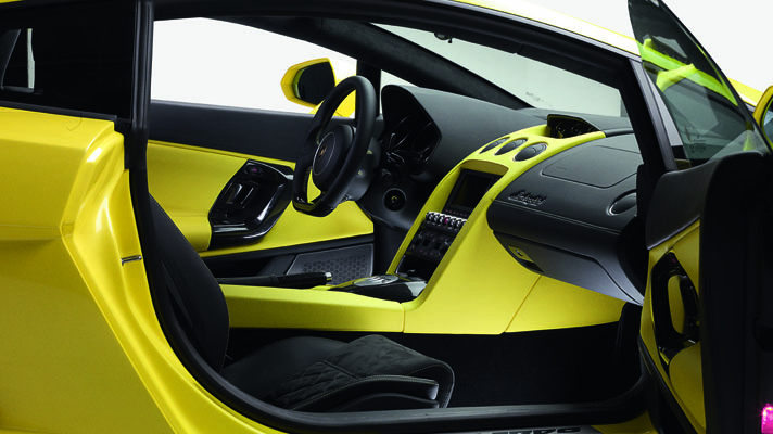 81 Collections Modified Car Price In Pakistan Olx  Latest Free