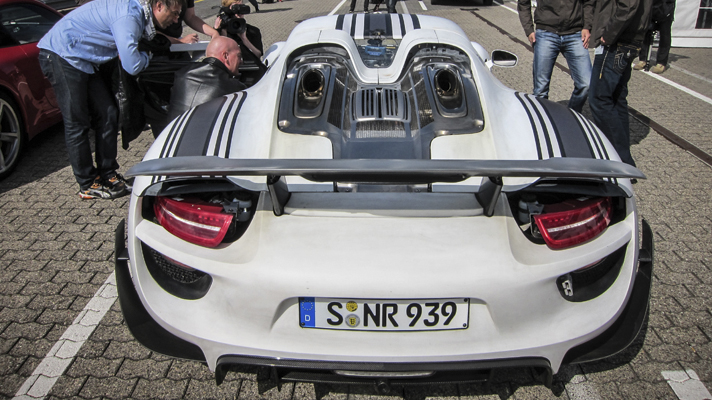 E0B3C84D-8D46-4C04-ACE5-