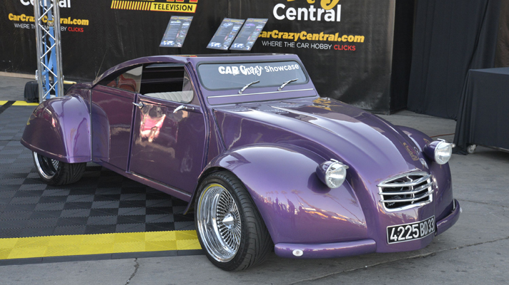 665 Car Modification Tv Shows  Best HD