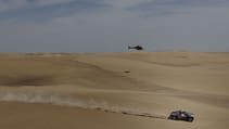 517772F0-3208-49F7-B576-7232E305B880_1.jpg