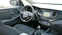 2E21F808-8894-4B35-8E67-DE96FC43B314_1.jpg