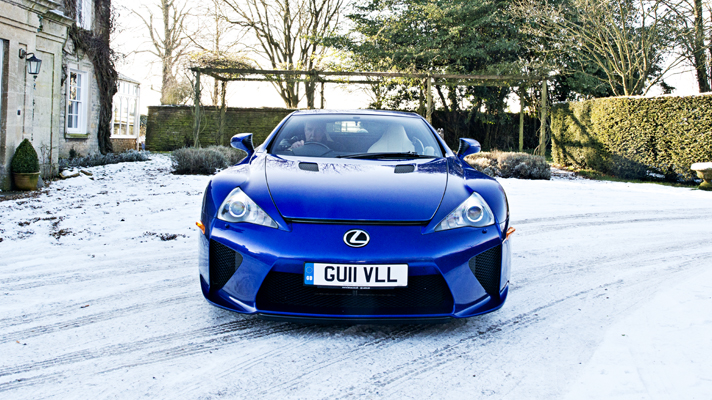 Lexus lfa top gear. Смотреть фото Lexus lfa top gear. Смотреть картинку Lexus lfa top gear. Картинка про Lexus lfa top gear. Фото Lexus lfa top gear