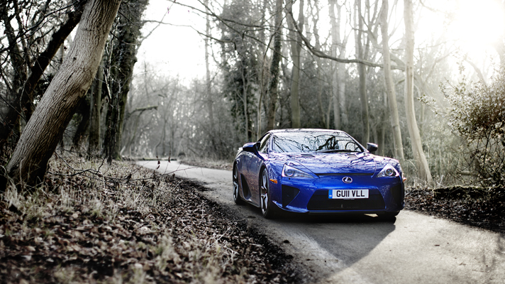 Lexus lfa top gear. Смотреть фото Lexus lfa top gear. Смотреть картинку Lexus lfa top gear. Картинка про Lexus lfa top gear. Фото Lexus lfa top gear