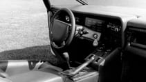 D39AE8E9-38F7-4B9A-8968-E7770DC267A2_1.jpg