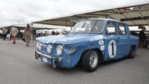 F1EA6DB0-0AD7-4025-B633-8AD0C6731EFD_1.jpg