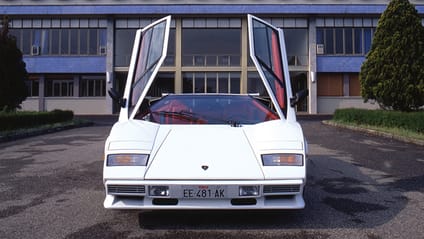 Buy The Wolf Of Wall Street Cars Buy The Wolf Of Wall Street Cars