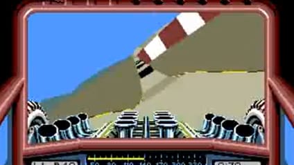 20 of our favourite retro racing games