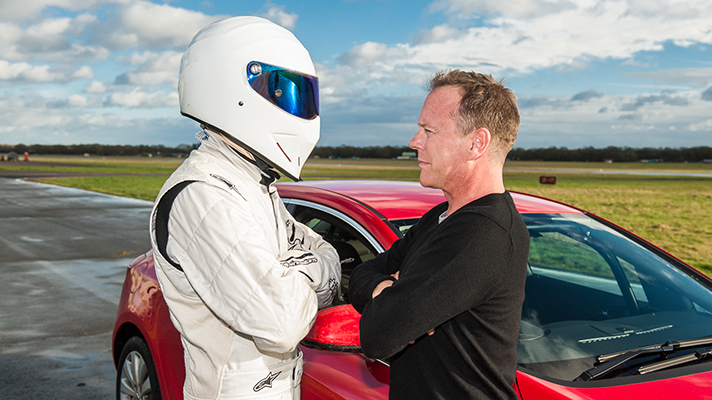All New Top Gear Episode Airs Tonight Top Gear All New Top Gear Episode Airs Tonight Top Gear