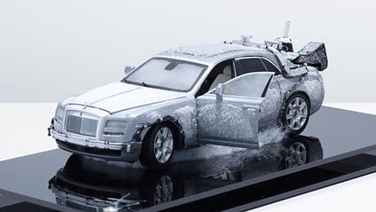 File:Rolls-Royce Phantom VIII 001.jpg - Wikimedia Commons