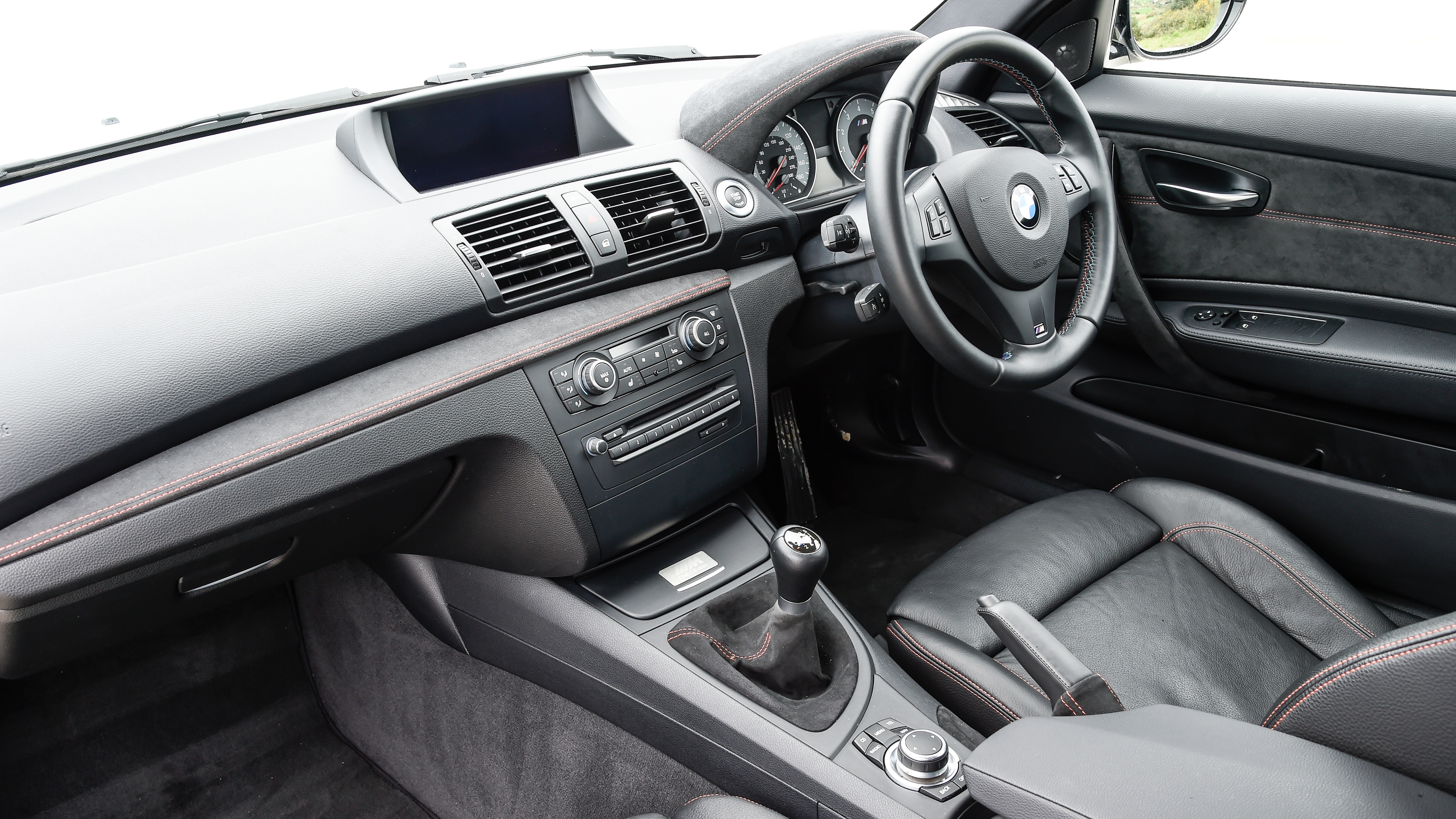 Bmw M2 Vs 1m Coupe Vs 0 M3 Vs 02 Turbo Top Gear
