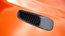 BMW M3 GTS