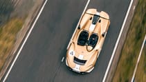 McLaren Elva
