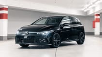 ABT Golf GTD