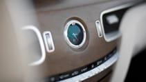 Mercedes Ocean Drive Top Gear