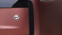 New Range Rover 2021 Top Gear