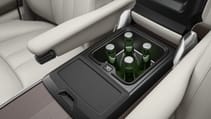 New Range Rover 2021 Top Gear
