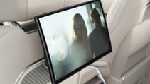 New Range Rover 2021 Top Gear