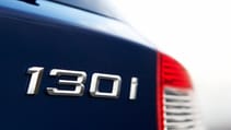 Volkswagen Golf R32 vs Audi S3 vs BMW 130i
