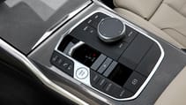 The new BMW 3 Series Touring