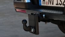 Volkswagen Amarok 2022 Top Gear